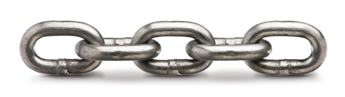 Rigging – California Rigging Solutions